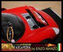 Ferrari 250 LM n.138 Targa Florio 1965 - Elite 1.18 (30)